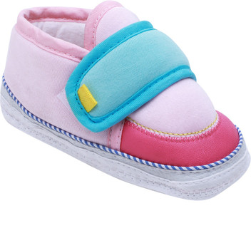 flipkart baby shoes