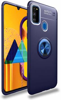 Kwine Case Back Cover For Samsung Galaxy M30s Samsung Galaxy M21 Samsung Galaxy F41 Kwine Case Flipkart Com