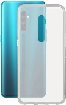 Sensational Back Cover For Redmi Note 8 Pro Sensational Flipkart Com