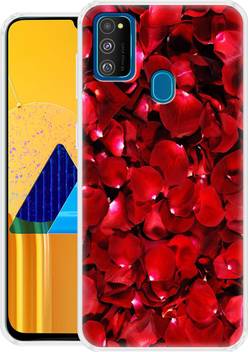 Flipkart Smartbuy Back Cover For Samsung Galaxy M21 Samsung Galaxy M30s Flipkart Smartbuy Flipkart Com