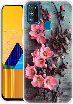Flipkart Smartbuy Back Cover For Samsung Galaxy M21 Samsung Galaxy M30s Flipkart Smartbuy Flipkart Com