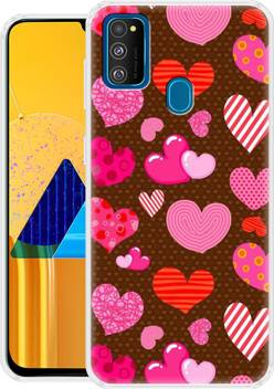 Flipkart Smartbuy Back Cover For Samsung Galaxy M21 Samsung Galaxy M30s Flipkart Smartbuy Flipkart Com Flipkart Smartbuy Back Cover For Samsung Galaxy M21 Samsung Galaxy M30s Flipkart Smartbuy Flipkart Com