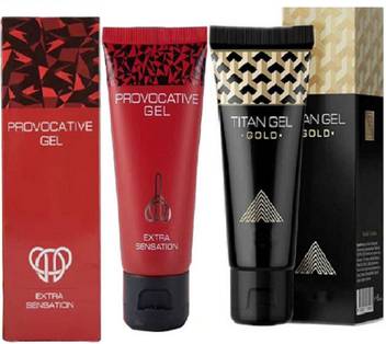 Riya Touch Original Provocative Extra Sensation And Titan Gel Gold For Men Price In India Buy Riya Touch Original Provocative Extra Sensation And Titan Gel Gold For Men Online At Flipkart Com