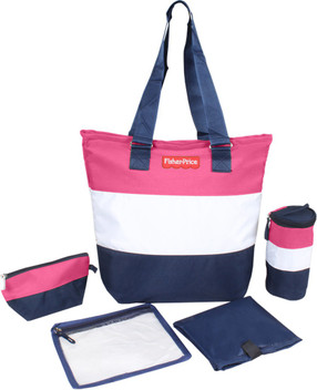 fisher price handbag