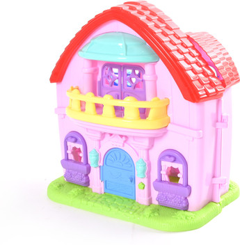 doll house flipkart