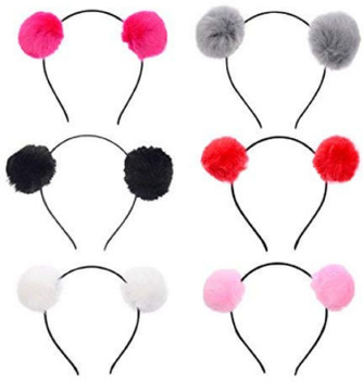 baby hair bands flipkart