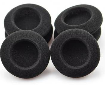 Gofree Gf Hfspg 45 Over The Ear Headphone Cushion Price In India Buy Gofree Gf Hfspg 45 Over The Ear Headphone Cushion Online At Flipkart Com Buy the best and latest ear pads on banggood.com offer the quality ear pads on sale with worldwide free shipping. gofree gf hfspg 45 over the ear headphone cushion