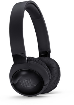 headphones flipkart jbl