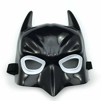 Onyx Marvel Avengers Batman Mask Costume Led Light Eye For Kids Party Mask Price In India Buy Onyx Marvel Avengers Batman Mask Costume Led Light Eye For Kids Party Mask Online