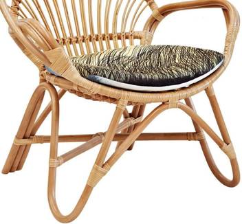 Ira Designer Cane Chairs With Cushion Bamboo Cafeteria Chair Price In India Buy Ira Designer Cane Chairs With Cushion Bamboo Cafeteria Chair Online At Flipkart Com This bark or peel is cut by machine to various widths the size of cane to be used for your chair can be determined by matching the hole dimensions with the sizes listed on the chart below. ira designer cane chairs with cushion