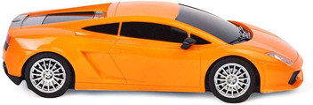 tarzan remote control car