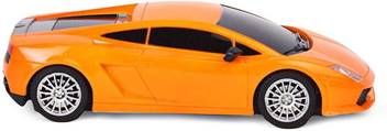 Trendegic Remote Control Tarzan Car For Kids Remote Control Tarzan Car For Kids Buy Car Toys In India Shop For Trendegic Products In India Flipkart Com Tarzan car ka price hai jaan ke aap ki phat ke haath mein aa jayegi. inr