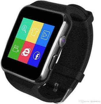 flipkart online shopping smart watches