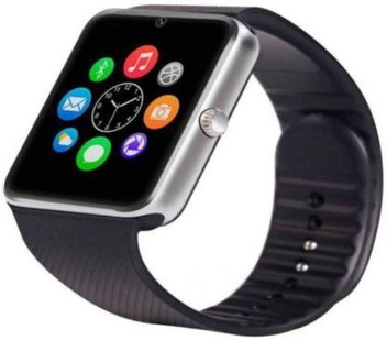 gt08 smart watch flipkart