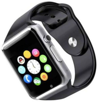 a1 smart watch flipkart