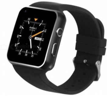 y1 smartwatch flipkart