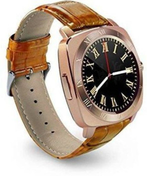 mi watch 3 flipkart
