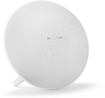 Buy Harman Kardon Onyx Studio 4 60 W Home Theatre Online From Flipkart Com