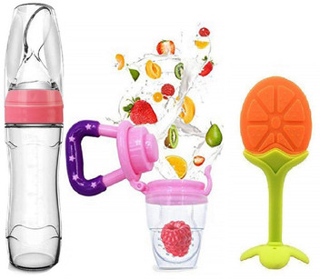 teether for baby flipkart