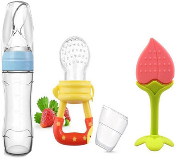 baby teether flipkart