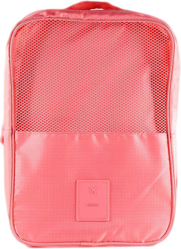 shoe bag flipkart
