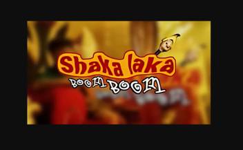 Shaka Laka Boom Boom 4 Price In India Buy Shaka Laka Boom Boom 4 Online At Flipkart Com Djs emil, hermanni & good blood. shaka laka boom boom 4 price in india