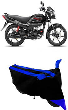 passion pro bike cover online