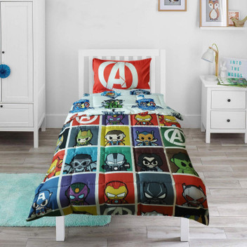 flipkart baby bed sheet