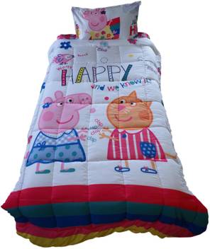 Pace Polycotton Bedding Set Buy Pace Polycotton Bedding Set Online At Best Price In India Flipkart Com