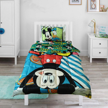 flipkart baby bed sheet