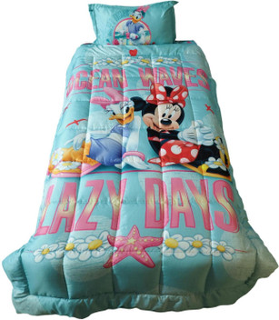 flipkart baby bed sheet