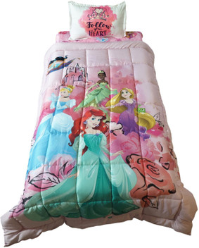 flipkart baby bed sheet