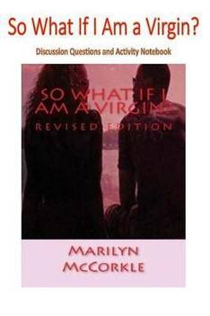 so what if i am a virgin buy so what if i am a virgin by mccorkle marilyn e at low price in india flipkart com