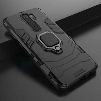 Wallpaper Zynk Case Back Cover For Xiaomi Redmi Note 8 Pro Zynk Case Flipkart Com For Android Free