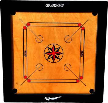 Stag Championship Carrom Board With Wheels Stand 7 62 Cm Carrom Board Buy Stag Championship Carrom Board With Wheels Stand 7 62 Cm Carrom Board Online At Best Prices In India Carrom Flipkart Com