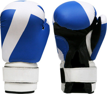 football gloves rebel