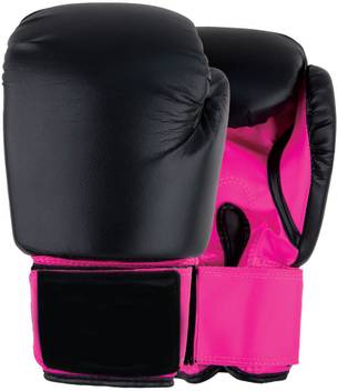 Winsports Wps Boxing Gloves Buy Winsports Wps Boxing Gloves Online At Best Prices In India Boxing Flipkart Com Winsports Wps Boxing Gloves Buy Winsports Wps Boxing Gloves Online At Best Prices In India Boxing Flipkart Com