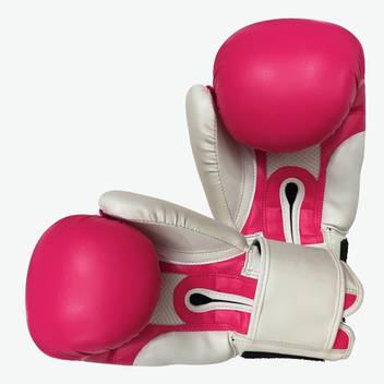 Winsports Wps Boxing Gloves Buy Winsports Wps Boxing Gloves Online At Best Prices In India Boxing Flipkart Com Winsports Wps Boxing Gloves Buy Winsports Wps Boxing Gloves Online At Best Prices In India Boxing Flipkart Com