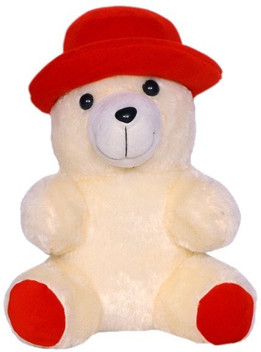 small teddy bear flipkart
