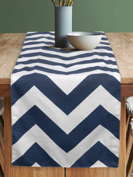 120 table runner