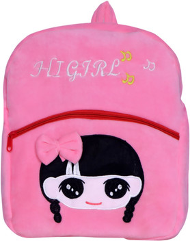 flipkart kids bag