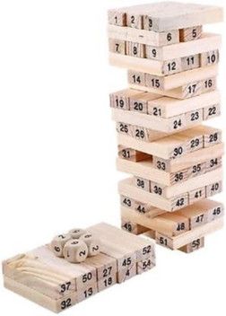 flipkart building blocks
