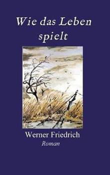 Wie Das Leben Spielt Buy Wie Das Leben Spielt By Dr