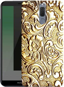 99prints Back Cover For Huawei Mate 10 Lite Huawei 9i 99prints Flipkart Com