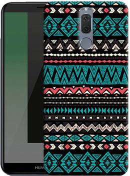 Femto Back Cover For Huawei Mate 10 Lite Huawei 9i Femto Flipkart Com
