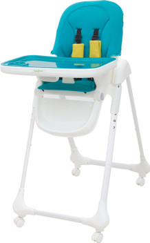 baybee booster chair