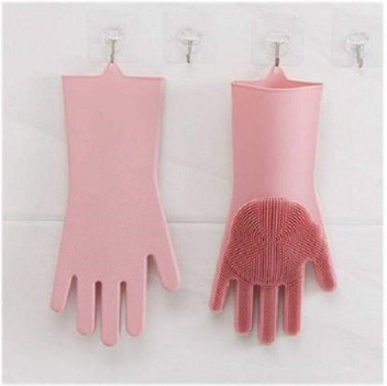 gloves for kitchen use