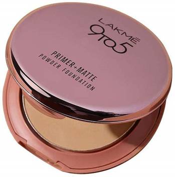 Lakme Matte Powder Foundation Compact Silky Golden Compact Price In India Buy Lakme Matte Powder Foundation Compact Silky Golden Compact Online In India Reviews Ratings Features Flipkart Com Vitamin e & c amalgamated with advanced micromesh technology & allantoin complex, soothes skin. lakme matte powder foundation compact silky golden compact