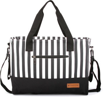 t bags diaper bag
