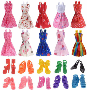 flipkart baby doll dress
